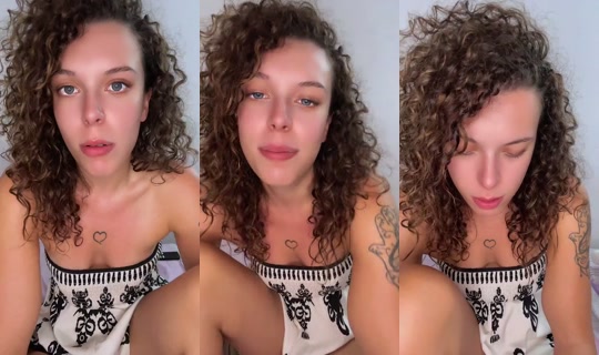 ChanyStorm Bigo Live — Jul 28, 2026, 11:28 PM