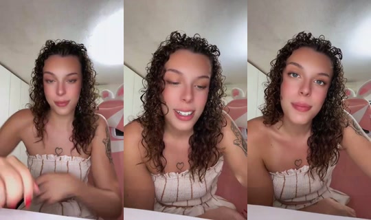 ChanyStorm Bigo Live — Aug 28, 2026, 7:24 PM
