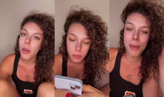 ChanyStorm Bigo Live — Aug 31, 2026, 11:38 AM