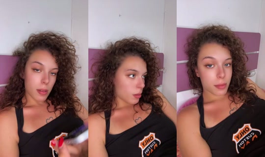 ChanyStorm Bigo Live — Aug 31, 2026, 6:23 PM