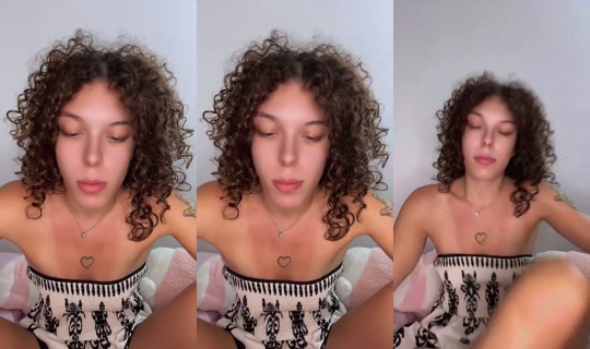 ChanyStorm Bigo Live — Sep 3, 2026, 9:28 PM