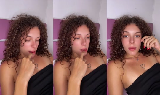 ChanyStorm Bigo Live — Sep 4, 2026, 3:29 PM