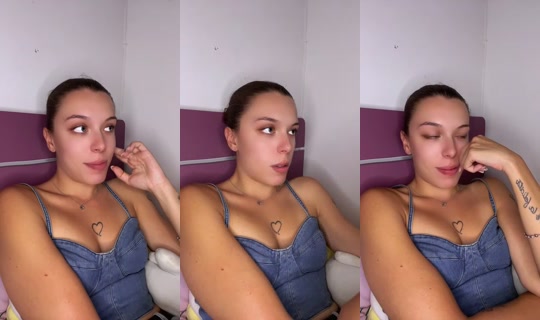 ChanyStorm Bigo Live — Sep 6, 2026, 3:44 PM