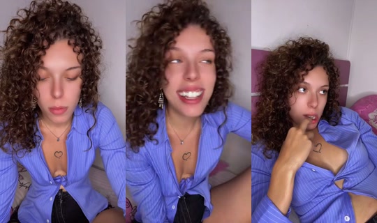 ChanyStorm Bigo Live — Sep 7, 2026, 7:36 PM