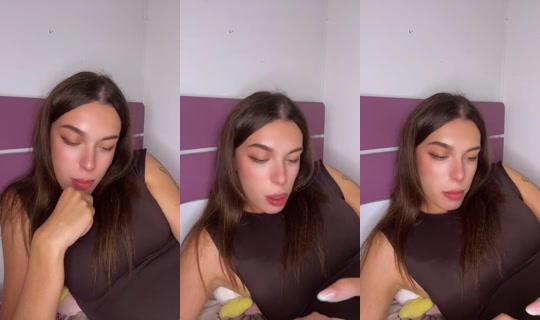 ChanyStorm Bigo Live — Sep 13, 2026, 9:29 PM