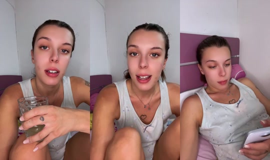 ChanyStorm Bigo Live — Sep 14, 2026, 9:23 PM