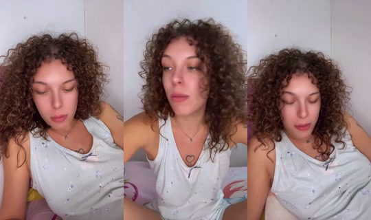ChanyStorm Bigo Live — Sep 15, 2026, 8:49 PM