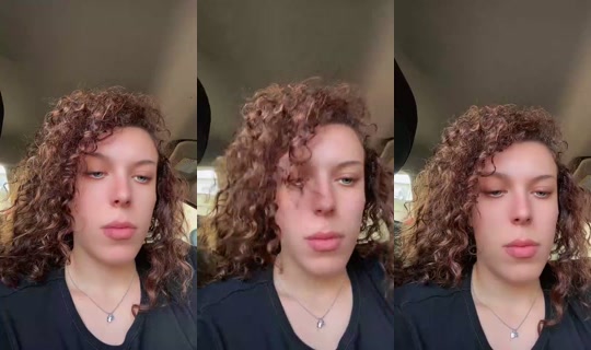 ChanyStorm Bigo Live — Sep 17, 2026, 1:13 PM