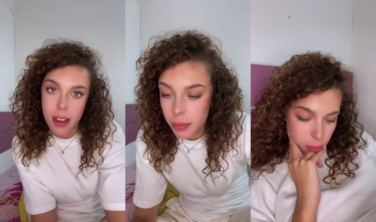 ChanyStorm Bigo Live — Sep 17, 2026, 8:16 PM