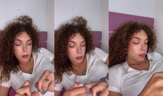 ChanyStorm Bigo Live — Sep 19, 2026, 6:44 PM