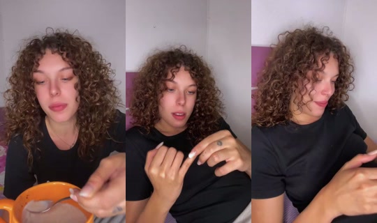 ChanyStorm Bigo Live — Sep 23, 2026, 8:27 PM