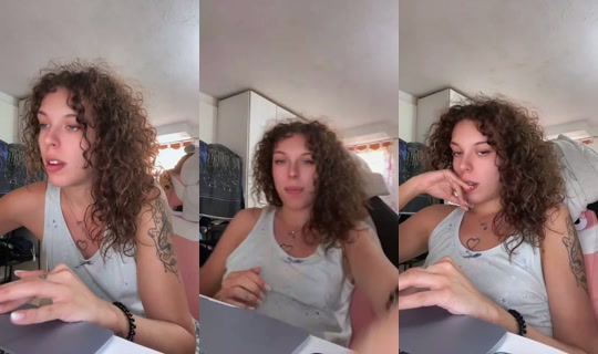 ChanyStorm Bigo Live — Sep 24, 2026, 11:36 AM