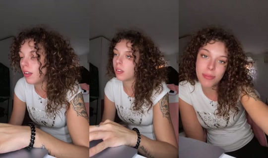 ChanyStorm Bigo Live — Sep 24, 2026, 4:31 PM
