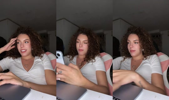 ChanyStorm Bigo Live — Sep 27, 2026, 10:18 PM