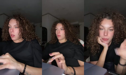 ChanyStorm Bigo Live — Sep 28, 2026, 6:46 PM