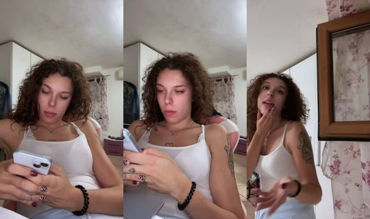 ChanyStorm Bigo Live — Sep 29, 2026, 5:51 PM