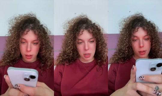 ChanyStorm Bigo Live — Oct 13, 2026, 7:03 PM