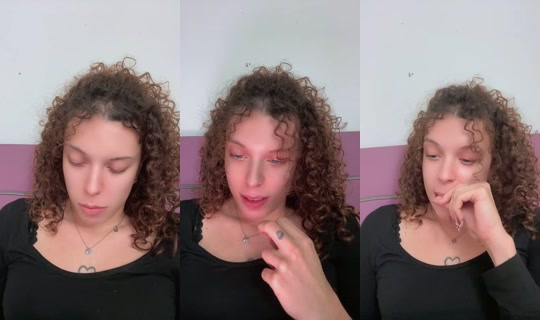 ChanyStorm Bigo Live — Oct 26, 2026, 9:43 PM