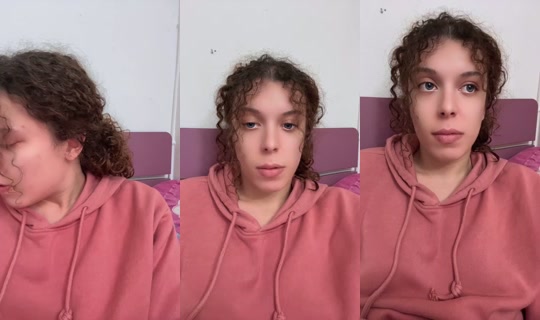 ChanyStorm Bigo Live — Oct 27, 2026, 9:49 PM