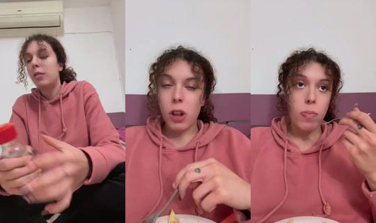 ChanyStorm Bigo Live — Oct 27, 2026, 10:43 PM