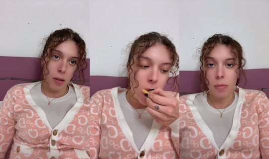 ChanyStorm Bigo Live — Oct 28, 2026, 8:11 PM