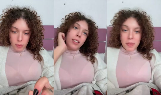 ChanyStorm Bigo Live — Oct 29, 2026, 7:22 PM