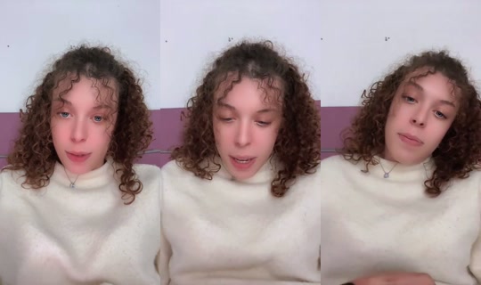 ChanyStorm Bigo Live — Oct 30, 2026, 6:52 PM