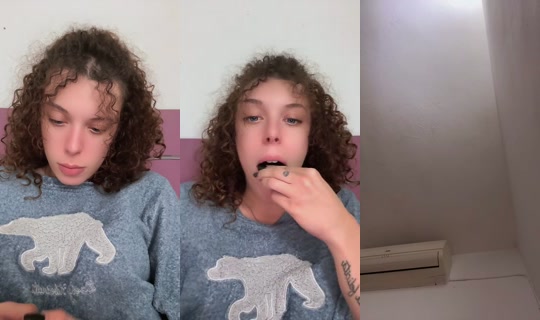 ChanyStorm Bigo Live — Oct 30, 2026, 11:49 PM