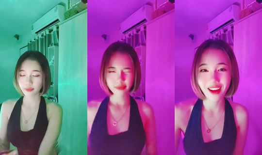 Char2000 Bigo Live — Jul 20, 2026, 12:31 PM