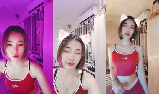 Char2000 Bigo Live — Jul 20, 2026, 1:00 PM