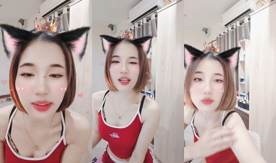 Char2000 Bigo Live — Jul 20, 2026, 1:52 PM