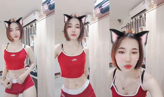 Char2000 Bigo Live — Jul 20, 2026, 2:44 PM
