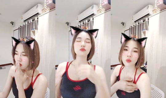 Char2000 Bigo Live — Jul 21, 2026, 12:48 PM