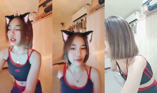 Char2000 Bigo Live — Jul 21, 2026, 3:46 PM