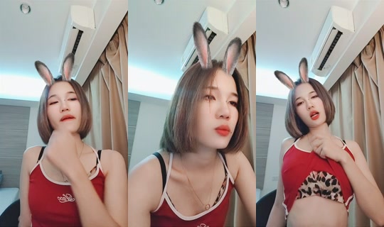 Char2000 Bigo Live — Jul 29, 2026, 3:13 PM