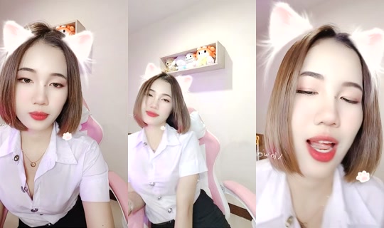 Char2000 Bigo Live — Sep 3, 2026, 2:10 PM