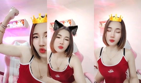 Char2000 Bigo Live — Sep 5, 2026, 3:44 PM