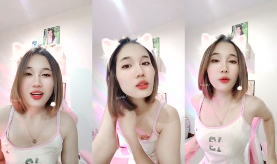 Char2000 Bigo Live — Sep 15, 2026, 12:02 PM