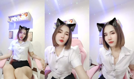 Char2000 Bigo Live — Sep 18, 2026, 3:02 PM