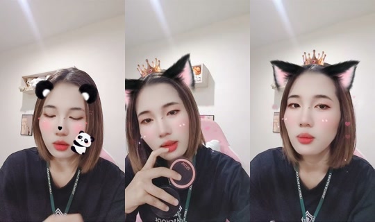 Char2000 Bigo Live — Sep 19, 2026, 5:43 AM