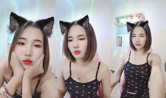 Char2000 Bigo Live — Sep 19, 2026, 10:04 AM