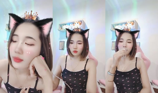 Char2000 Bigo Live — Sep 19, 2026, 1:14 PM