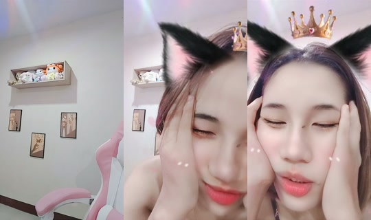 Char2000 Bigo Live — Sep 19, 2026, 4:40 PM