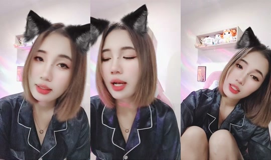 Char2000 Bigo Live — Sep 21, 2026, 3:43 PM