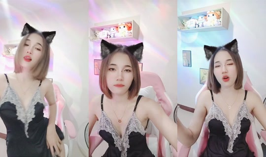 Char2000 Bigo Live — Sep 23, 2026, 1:48 PM