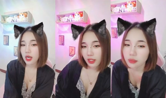 Char2000 Bigo Live — Sep 23, 2026, 2:54 PM
