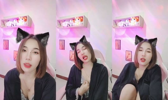 Char2000 Bigo Live — Sep 23, 2026, 3:45 PM