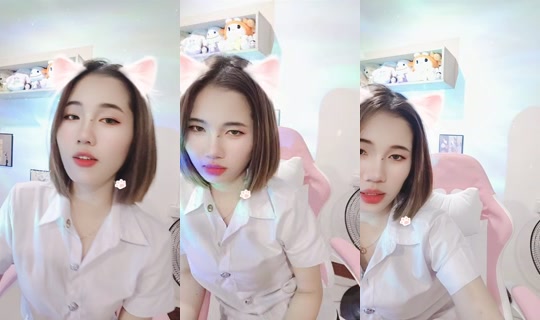 Char2000 Bigo Live — Sep 24, 2026, 4:40 PM