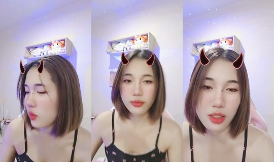 Char2000 Bigo Live — Sep 25, 2026, 2:01 PM