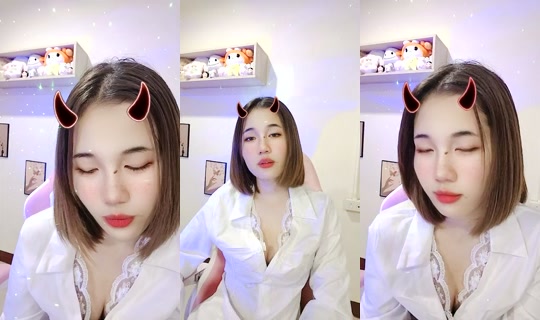Char2000 Bigo Live — Sep 26, 2026, 10:13 AM